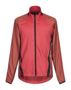 Куртка PS Paul Smith