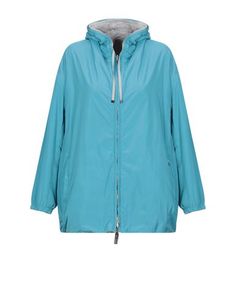 Куртка MAX Mara