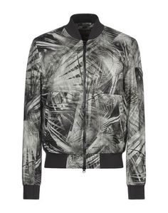Куртка Woolrich