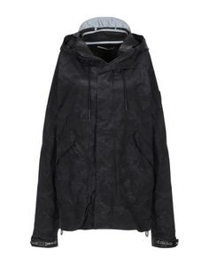 Куртка Kilt Heritage