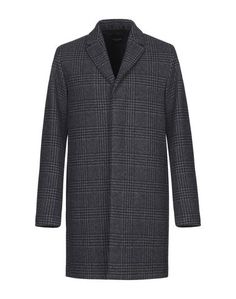 Пальто Selected Homme