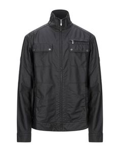 Куртка Belstaff