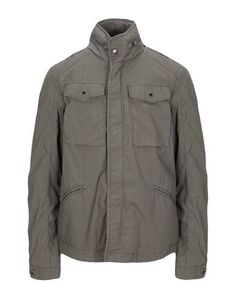 Куртка Parajumpers