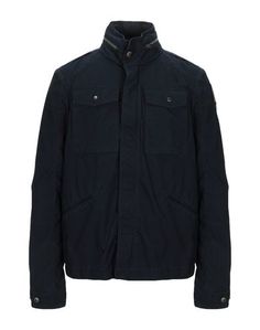 Куртка Parajumpers