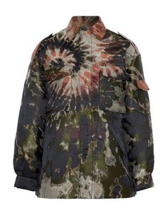 Куртка Valentino
