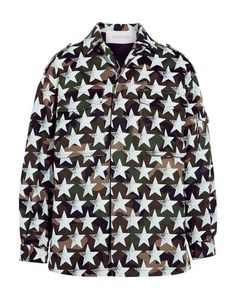 Куртка Valentino