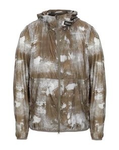 Куртка Woolrich