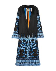 Легкое пальто Etro