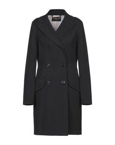 Легкое пальто Elisabetta Franchi FOR Celyn B.
