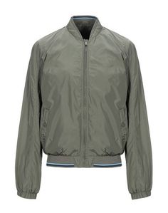 Куртка Trussardi Jeans