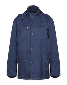 Пальто Riviera Milano