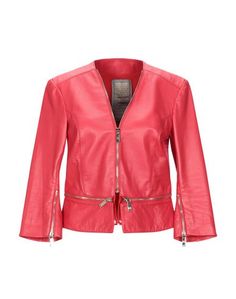 Куртка GIL Santucci