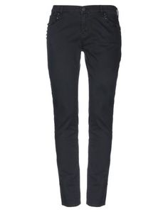 Джинсовые брюки Armani Jeans