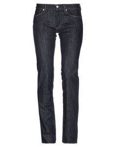 Джинсовые брюки 7 For All Mankind