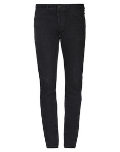 Джинсовые брюки Scotch & Soda