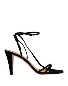 Сандалии Isabel Marant