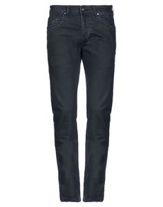Джинсовые брюки Pepe Jeans