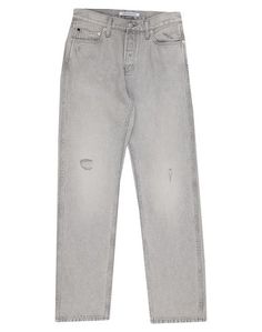 Джинсовые брюки Calvin Klein Jeans