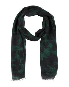 Шарф Valentino