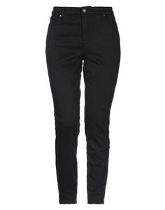 Джинсовые брюки Armani Exchange
