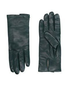 Перчатки Gala Gloves