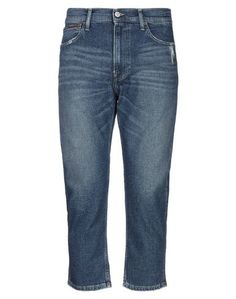 Джинсовые брюки Tommy Jeans
