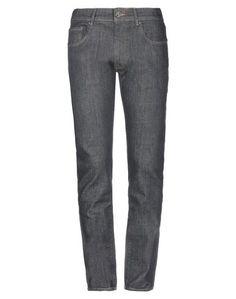 Джинсовые брюки At.P.Co