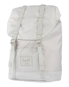 Рюкзаки и сумки на пояс Herschel Supply CO.