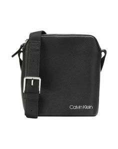 Сумка через плечо Calvin Klein