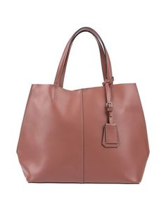 Сумка на руку Gianni Chiarini