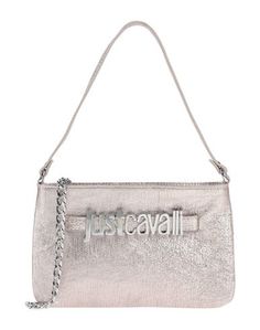 Сумка на руку Just Cavalli