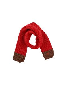 Шарф Sonia Rykiel