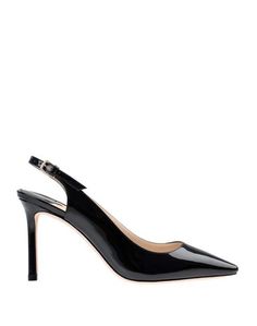 Туфли Jimmy Choo