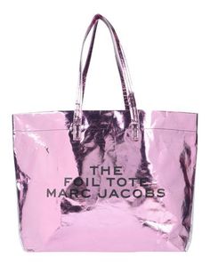Сумка на руку Marc Jacobs