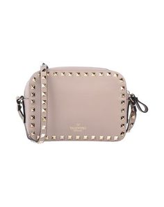 Сумка на руку Valentino Garavani