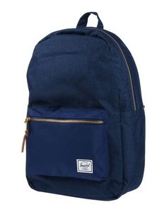 Рюкзаки и сумки на пояс Herschel Supply CO.