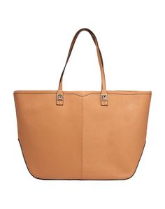Сумка на плечо Rebecca Minkoff