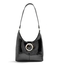 Сумка на плечо Topshop