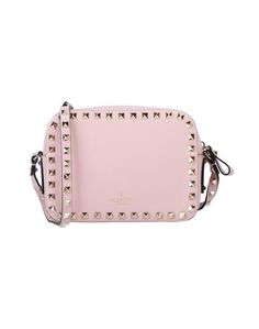 Сумка на руку Valentino Garavani