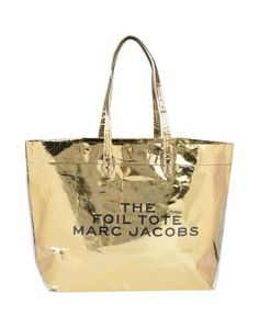 Сумка на руку Marc Jacobs