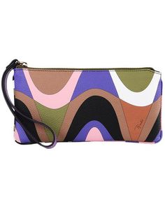 Косметичка Emilio Pucci
