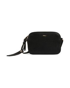 Сумка через плечо Furla