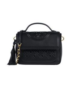 Сумка на руку Tory Burch