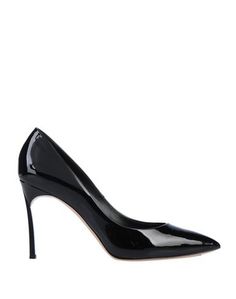 Туфли Casadei