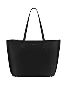 Сумка на руку Furla
