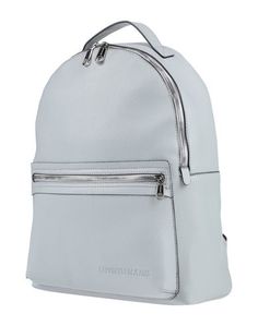 Рюкзаки и сумки на пояс Calvin Klein Jeans