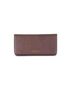 Бумажник Scotch & Soda