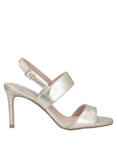 Сандалии Steve Madden