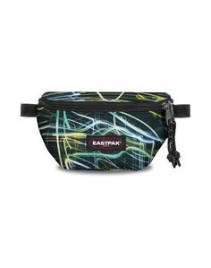 Рюкзаки и сумки на пояс Eastpak