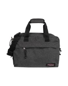 Деловые сумки Eastpak